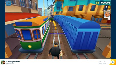 subway surfers poki|subway surfers poki kostenlos.